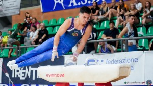 gam sfe07132 copia simone ferraro ph